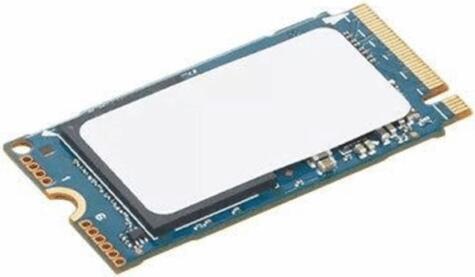 1TB M.2 (4XB1K26775)
