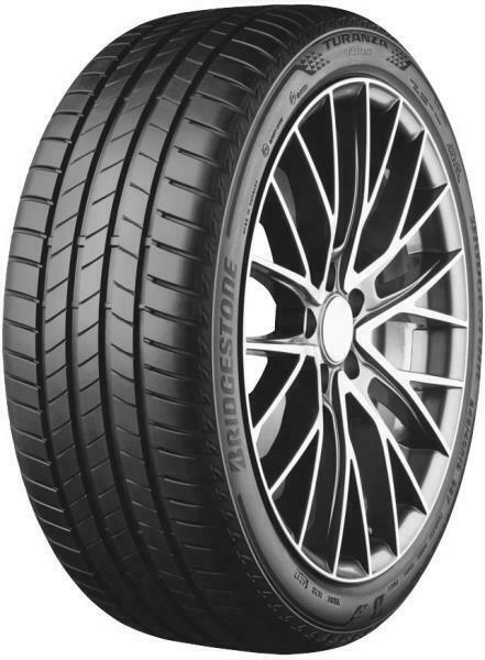 Turanza 6 XL 245/35 R19 93Y