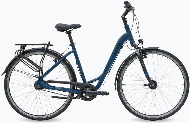Kettler Traveller 2.0 8G Kerékpár árak, Kerékpár bicikli vásárlás, olcsó  Kerékpárok. bringa akció, árösszehasonlító