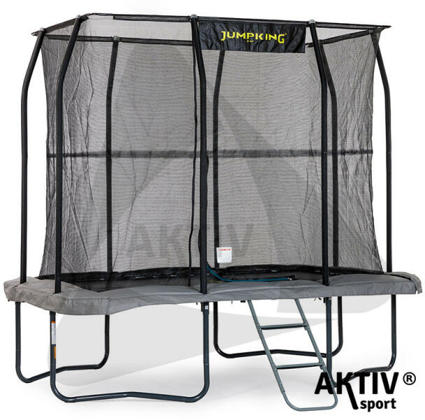 Pro 183x275cm (JKR69PRO)