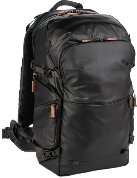 EXPLORE V2 35 Starter Kit (520-160/161)