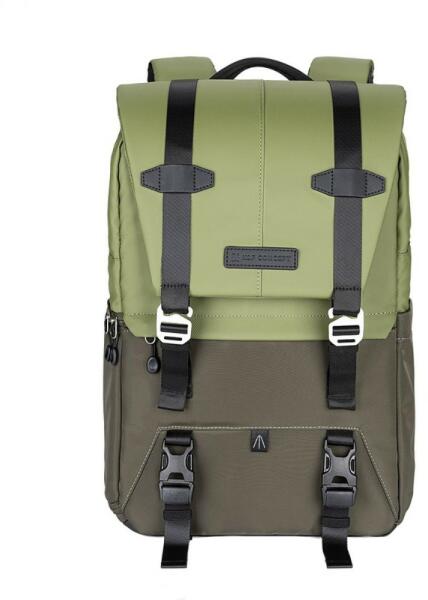 K&F Concept Beta Backpack 20 l (KF-13-087AV2) vásárlás, olcsó Fényképező  tok, kamera táska árak, akciók