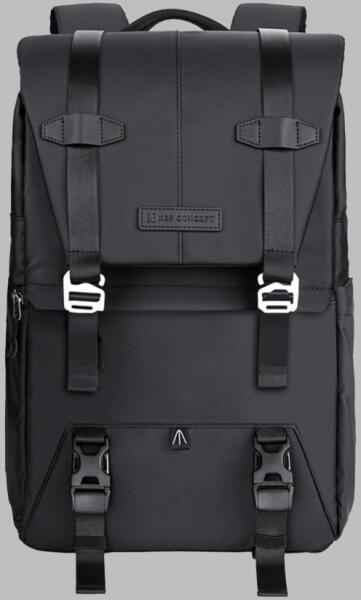 Beta Backpack 20 l (KF-13-087AV6)