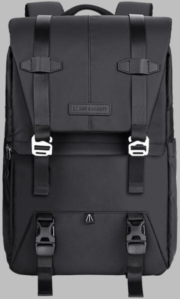 K&F Concept Beta Backpack 20 l (KF-13-087AV6) vásárlás, olcsó Fényképező  tok, kamera táska árak, akciók
