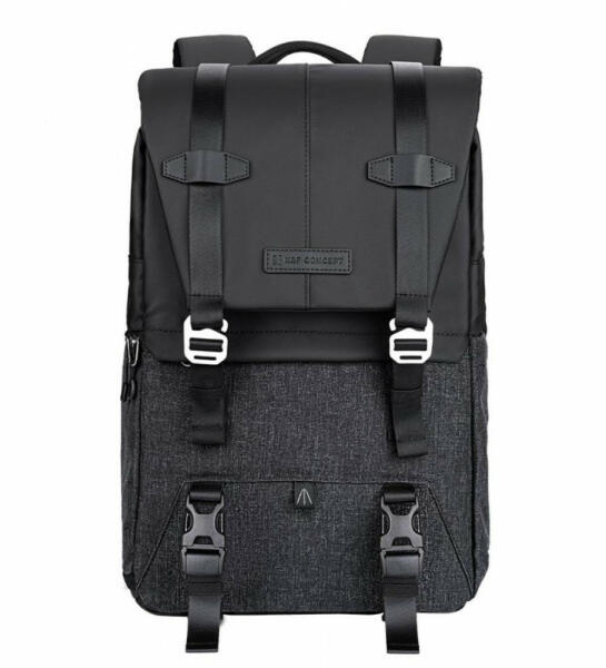Beta Backpack 20 l (KF-13-087AV5)