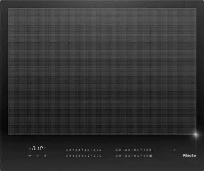 KM 7867-1 FL Diamond (12158530)