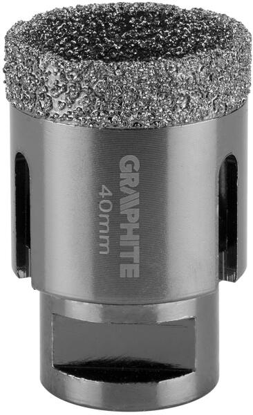 40 mm x m14 55H311