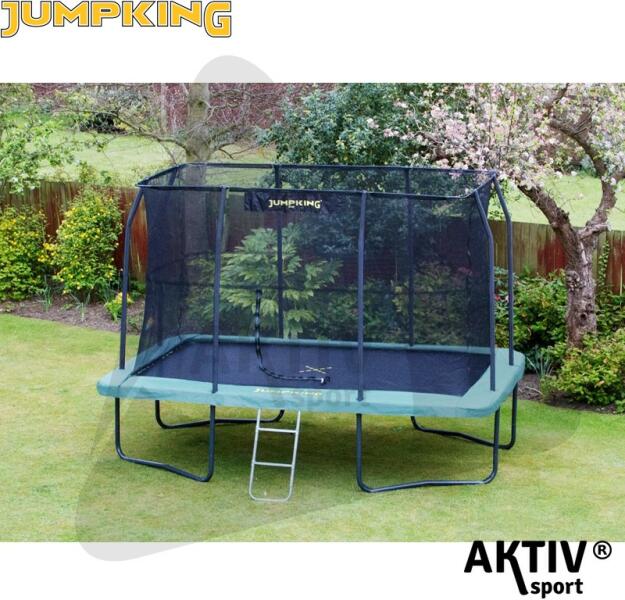 JKR913GV2 275x396cm