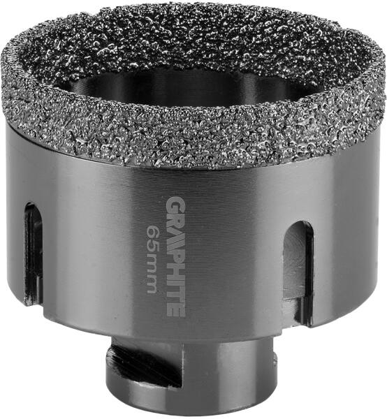 65 mm x M14 55H314