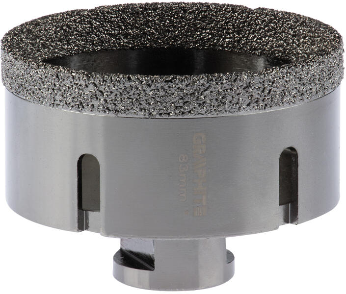 83 mm x M14 55H317