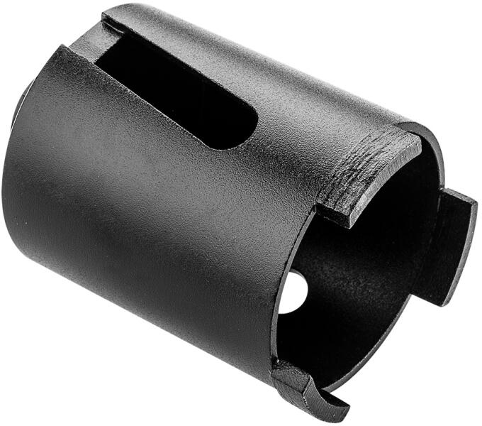 62x8x75 mm 57H875