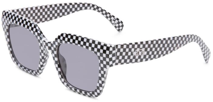 Belden Shades VN0A7PQZY281