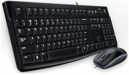 MK120 US (920-002561)