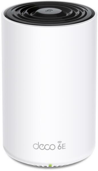 Deco XE75 Pro (1-Pack)