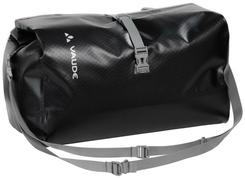 Vásárlás: Vaude Top Case (PL) kerékpár táska fekete Biciklis táska, tok  árak összehasonlítása, Top Case PL kerékpár táska fekete boltok