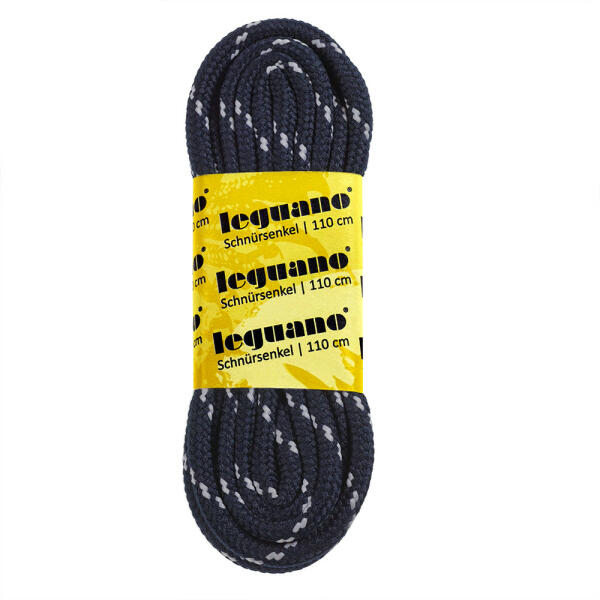 Vásárlás: Leguano Cipőfűző Kék-Fehér Cipőfűző árak összehasonlítása,  Cipőfűző Kék Fehér boltok