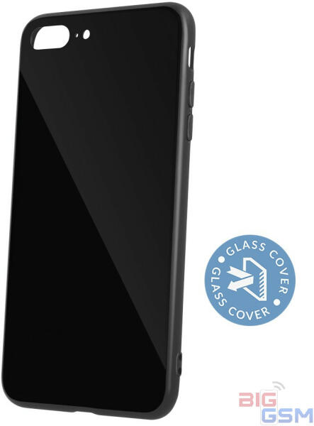 Vásárlás: Üveghátlap Huawei Mate 20 Lite Üveghátlap - Fekete - biggsm Egyéb  mobiltelefon, GPS, PDA tartozék árak összehasonlítása, Huawei Mate 20 Lite  Üveghátlap Fekete biggsm boltok