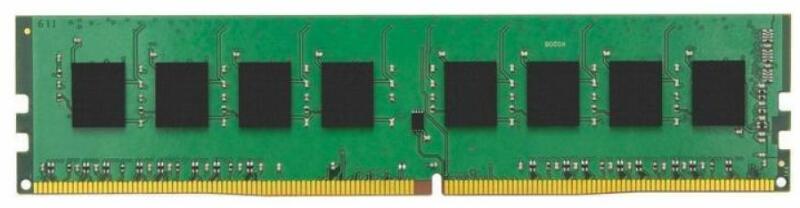 SK hynix 16GB DDR4 2400MHz HMA82GU6AFR8N (Memorie) - Preturi