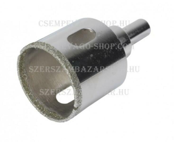 Easygres 40 mm 05964