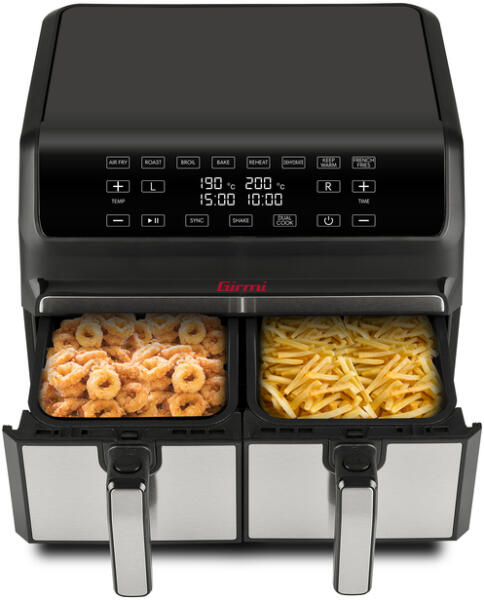 FG22 ECOFRIT BIS