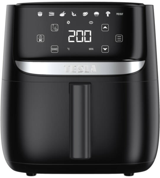 AirCook Q55 XL