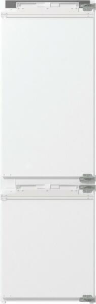 NRKI518EA1
