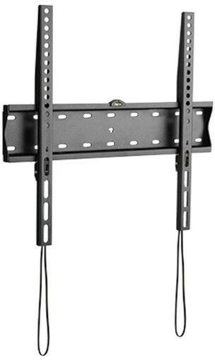 WM-55F-02