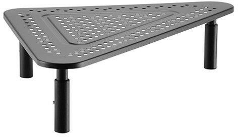 MS-TABLE-02