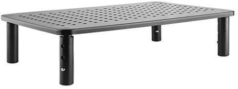 MS-TABLE-01