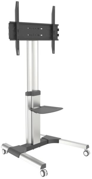 ICA-TR156