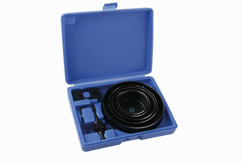 64-127 mm 24706