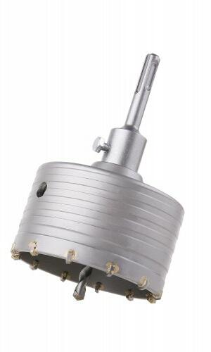 100 mm 24718