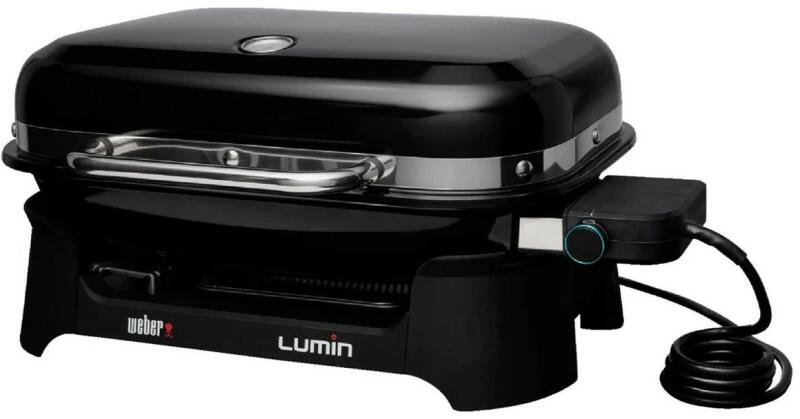 Lumin (91010979)