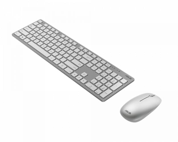 W5000