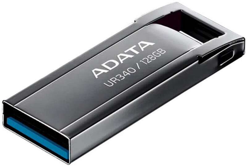 UR340 32GB USB 3.2 (AROY-UR340-32GBK)