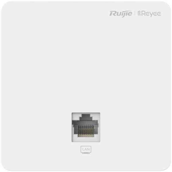 Reyee AC1300 RG-RAP1200(F)
