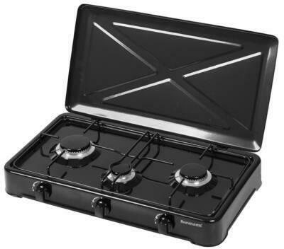 K-03TB (5902230901421)