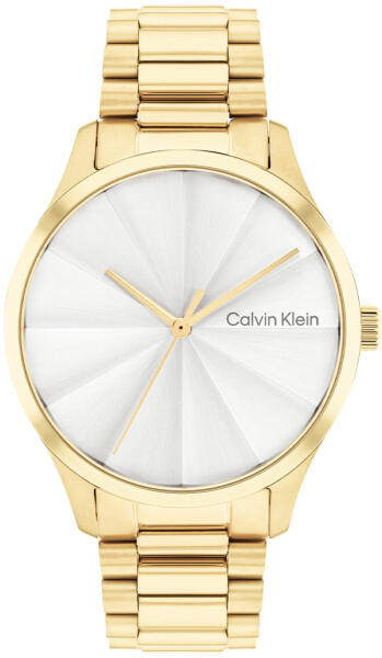 CK25200232