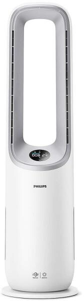 Philips AMF765/10 vásárlás, Párásító és Légtisztító árak, olcsó Philips  AMF765/10 akciók, ár összehasonlítás