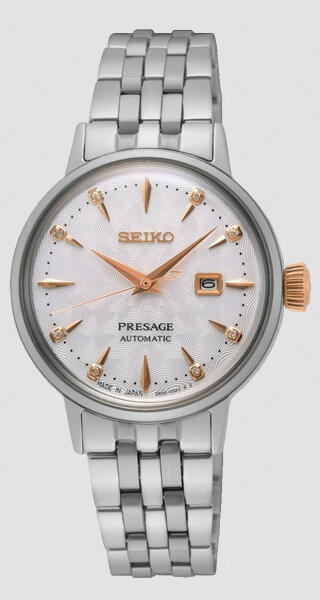 SRE009J1