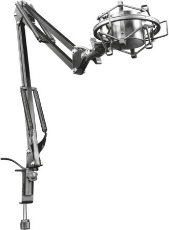 GXT 253 Emita