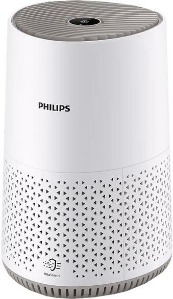 Series 600i Air AC0650/10