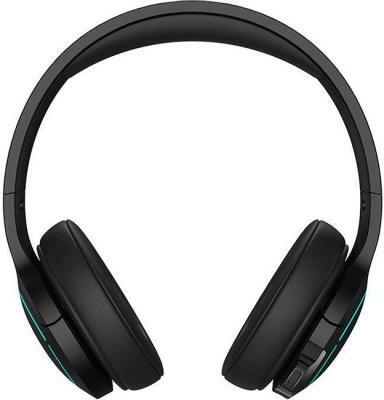Hecate G2BT