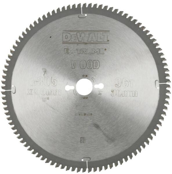 DT4290-QZ