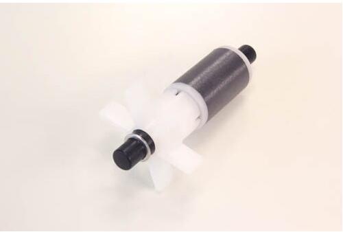 Rotor ASE 2500 mágnesezett - rotor Pontec és Oase szivattyúkhoz