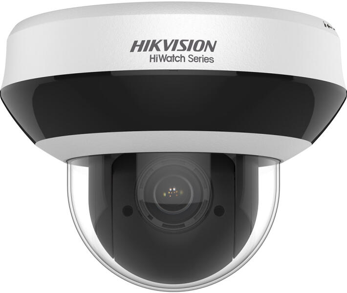Hikvision HWP-N2204IH-DE3(F) (Camera IP) - Preturi