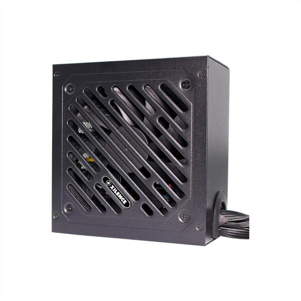 Gaming Gold Series 650W 80 PLUS Gold (XN320/XP650R12)