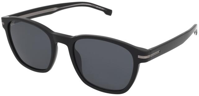 BOSS 1505/S 807/IR