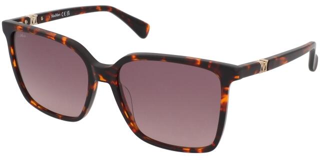 Emme11 MM0046 54T