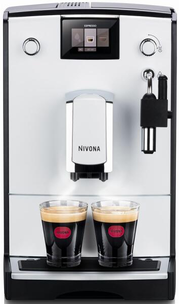 CafeRomatica NICR 560